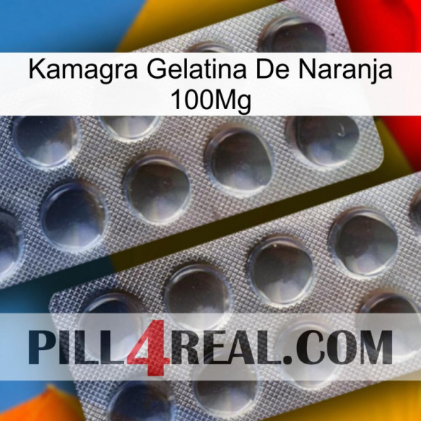 Kamagra Orange Jelly 100Mg 31.jpg